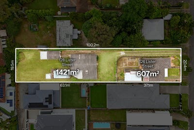 /international/au/128-lister-street-sunnybank-qld-148228656/?lang=es