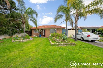 /international/au/69-norbury-way-langford-wa-148546332/?lang=zh-tw