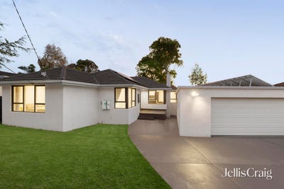 /international/au/5-chantilly-street-mount-waverley-vic-151404992/