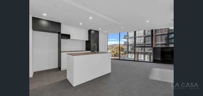 /international/au/311-11-launceston-street-phillip-act-152514084/