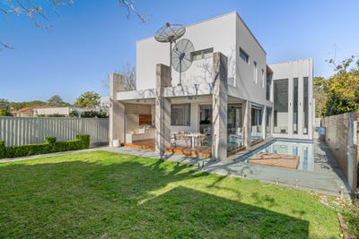 /international/au/25-stuart-street-blakehurst-nsw-148717148/?lang=de