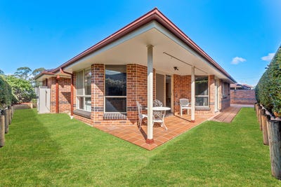 /international/au/5a-eulalia-street-west-ryde-nsw-152655760/