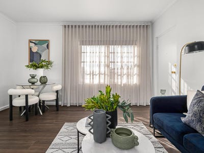 /international/au/10-13-beach-avenue-elwood-vic-148584916/?lang=es