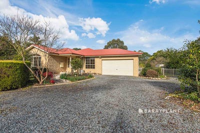 /international/au/12-greenhill-court-bunyip-vic-148534580/?lang=zh-tw