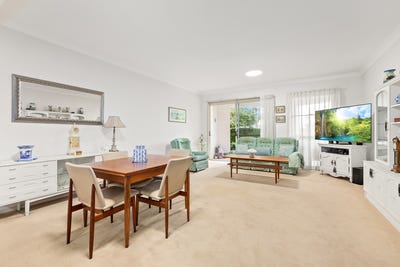 /international/au/103-24-karrabee-avenue-huntleys-cove-nsw-148248420/?lang=zh-cn