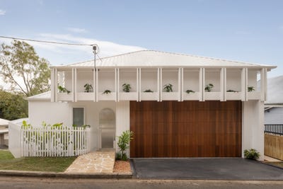 /international/au/91-tooth-avenue-paddington-qld-148658112/?lang=zh-cn