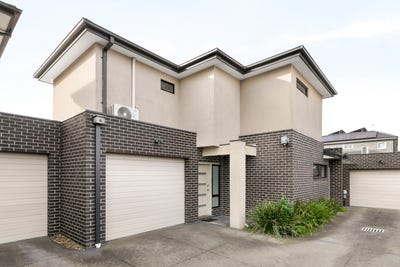 /international/au/2-54-ledger-avenue-fawkner-vic-151608400/