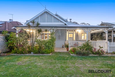 /international/au/17-collins-street-kensington-wa-152634364/