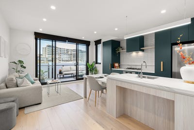 /international/au/405-795-toorak-road-hawthorn-east-vic-151115904/
