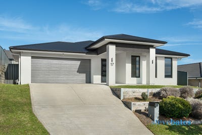 /international/au/17-harold-road-raymond-terrace-nsw-148323880/