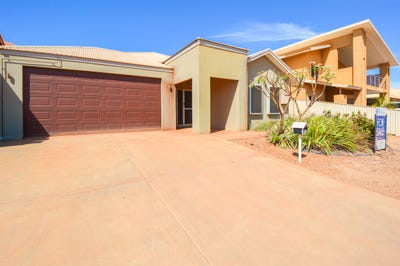 /international/au/56-dowding-way-port-hedland-wa-152658372/