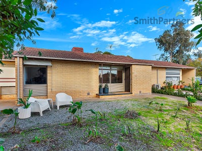 /international/au/38-34-mostyn-crescent-salisbury-east-sa-151479096/
