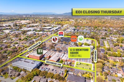 /international/au/41-51-brentford-square-forest-hill-vic-505122924/