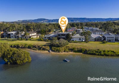 /international/au/70-charles-avenue-minnamurra-nsw-148325944/