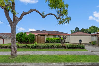 /international/au/17-rossini-street-burpengary-qld-148579568/?lang=zh-cn