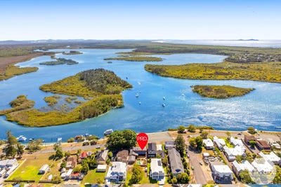 /international/au/59-marine-drive-tea-gardens-nsw-150518964/