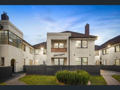 /international/au/12-12-maryville-street-ripponlea-vic-151099932/