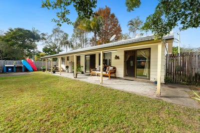 /international/au/1-vidler-court-landsborough-qld-148535828/?lang=zh-cn