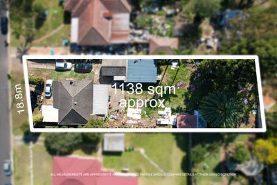 /international/au/80-australia-street-st-marys-nsw-148275640/