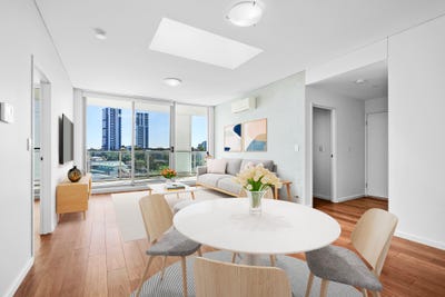 /international/au/708-17-shepherd-street-liverpool-nsw-148317020/