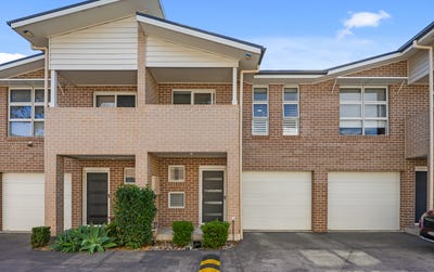 /international/au/20-263-camden-valley-way-narellan-nsw-151430588/