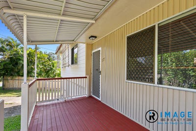 /international/au/17-warringah-grove-petrie-qld-148133952/?lang=zh-cn