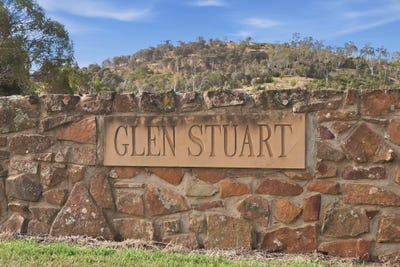 /international/au/411-bryants-lane-deddington-tas-700402892/