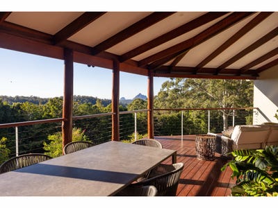 /international/au/2101-maleny-stanley-river-road-booroobin-qld-151909808/