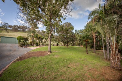 /international/au/1023-cookinburra-road-barnawartha-north-vic-204562372/