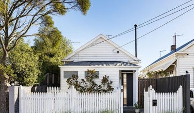 /international/au/7-waterloo-street-brighton-vic-148448596/