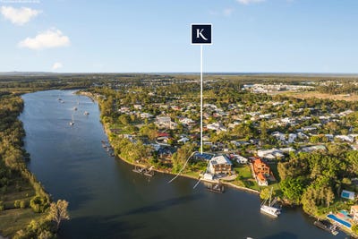 /international/au/30-chindrina-street-hope-island-qld-151338324/