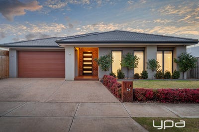 /international/au/26-drever-place-maddingley-vic-148493032/