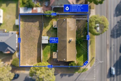 /international/au/109-111-princes-highway-norlane-vic-150457828/