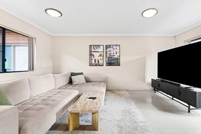 /international/au/3-74-macdonald-street-lakemba-nsw-151005732/