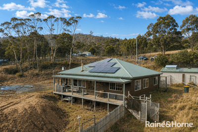 /international/au/239-wyre-forest-road-molesworth-tas-151614492/