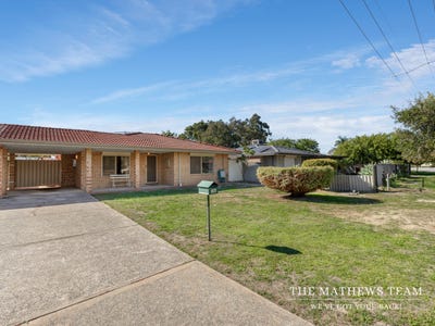 /international/au/98b-grovelands-drive-camillo-wa-151074704/