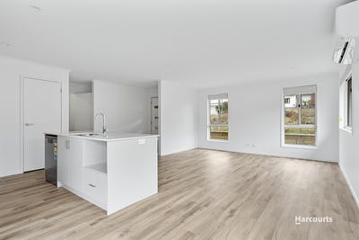 /international/au/2753-huon-highway-huonville-tas-151677132/