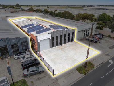 /international/au/72-74-fairbank-road-clayton-south-vic-505094292/