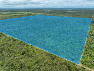 /international/au/765-spencer-road-darwin-river-nt-204247972/?lang=id