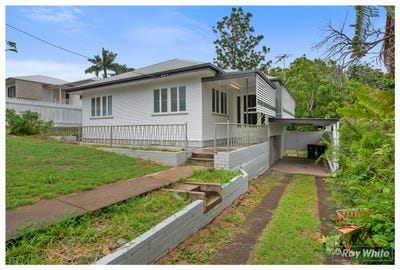 /international/au/5-gardner-street-the-range-qld-148568508/?lang=id