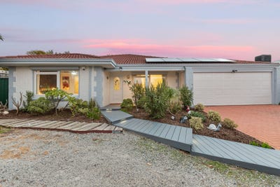 /international/au/7-sykes-cove-clarkson-wa-148248848/