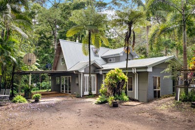 /international/au/362-boundary-creek-road-bentley-nsw-152727436/
