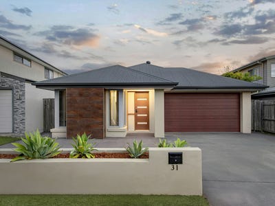 /international/au/31-obrist-place-rochedale-qld-148401844/