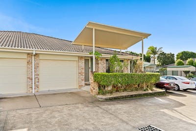 /international/au/41-54-64-short-street-boronia-heights-qld-151388940/