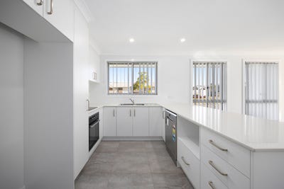 /international/au/1-pountney-avenue-thrumster-nsw-148477576/?lang=zh-tw