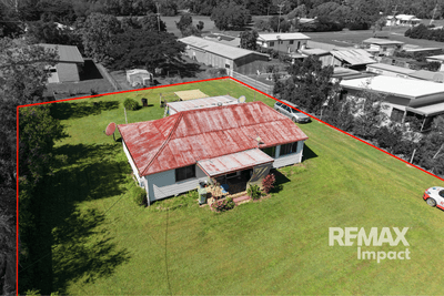 /international/au/44-kennedy-street-dimbulah-qld-150995388/