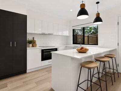 /international/au/15-28-jorl-court-buderim-qld-151306704/