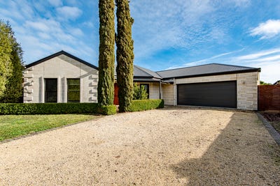 /international/au/21-federation-drive-naracoorte-sa-148643120/?lang=de