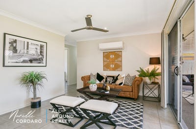 /international/au/17-gizelle-street-caboolture-qld-148532836/?lang=zh-cn