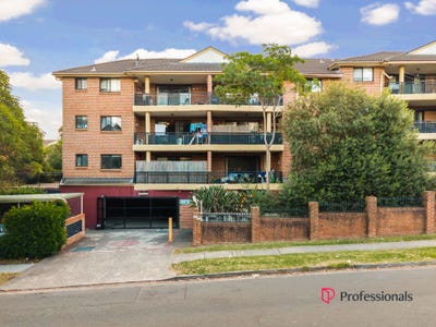 /international/au/19-146-meredith-street-bankstown-nsw-151024476/